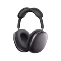 Diadema Airpods Max Replica Aaa