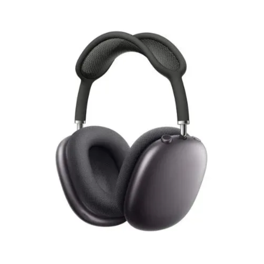 Diadema Airpods Max Replica Aaa