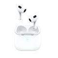 Audifonos Airpods 3 Generación AAA