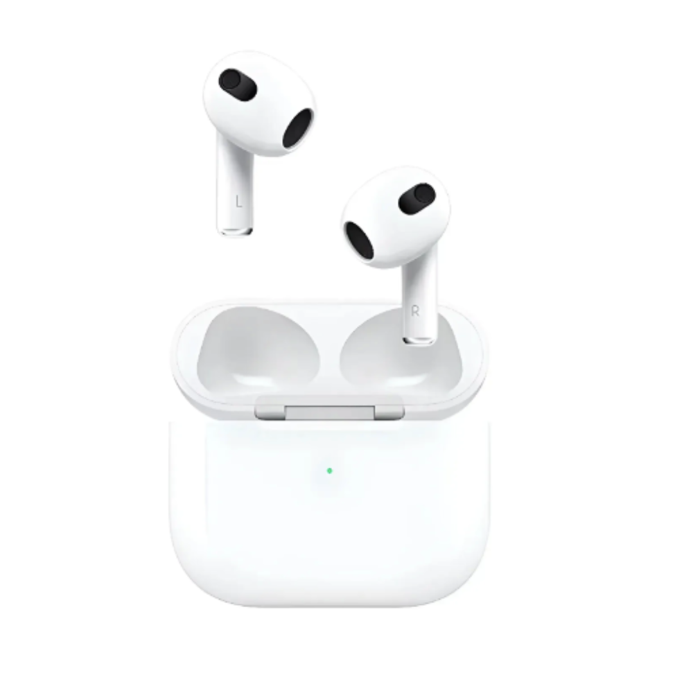 Audifonos Airpods 3 Generación AAA
