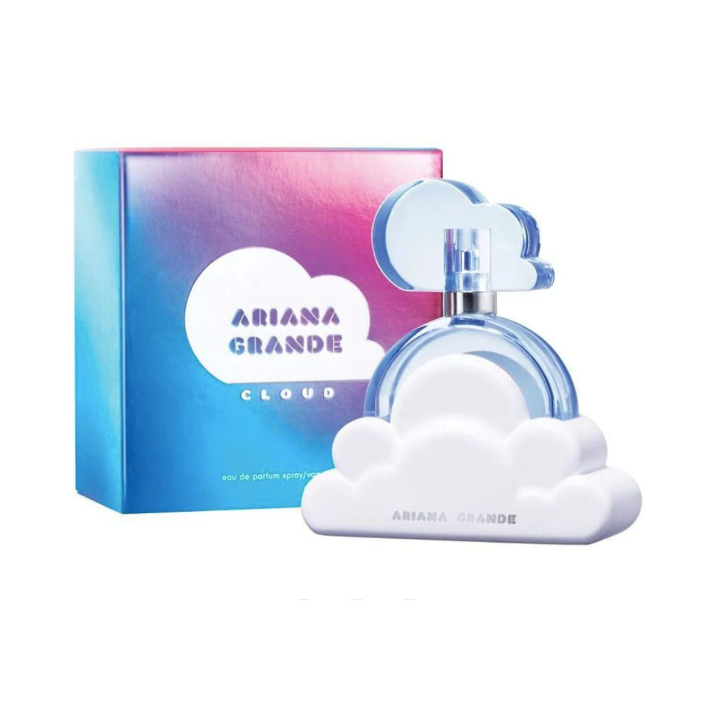Perfume Cloud Ariana Grande Para Mujeres Replica Aaa
