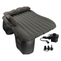 Colchon Inflable Para Carro Tv