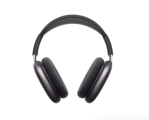 Diadema Airpods Max Replica Aaa