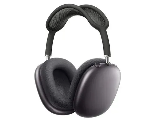 Diadema Airpods Max Replica Aaa