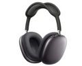Diadema Airpods Max Replica Aaa