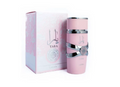 Perfume Yara 100ml Lattafa Mujer Aaa