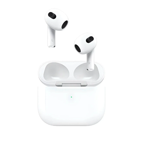 Audifonos Airpods 3 Generación AAA