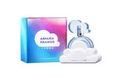 Perfume Cloud Ariana Grande Para Mujeres Replica Aaa