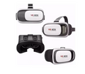 Gafas De Realidad Virtual 3d Vr Box