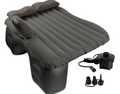 Colchon Inflable Para Carro Tv