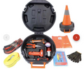 Kit De Carretera