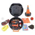 Kit De Carretera