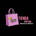 Lau Tienda Virtual - Inicio